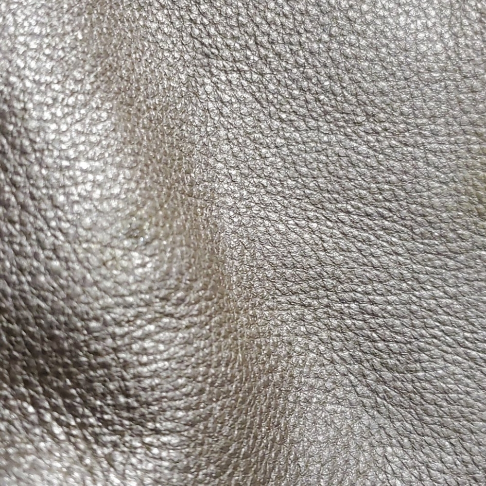 Michael Kors Handbag 👜 - Picture 8 of 15
